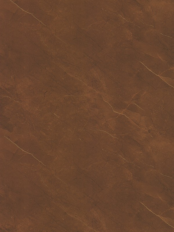 8201 EARTHY GRANITE - Copy